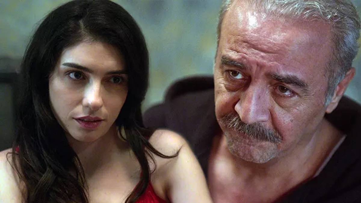 Merakla bekleniyordu tarih verildi! Dilber yeniden sahnede: İşte yeni sezonun ilk fragmanı