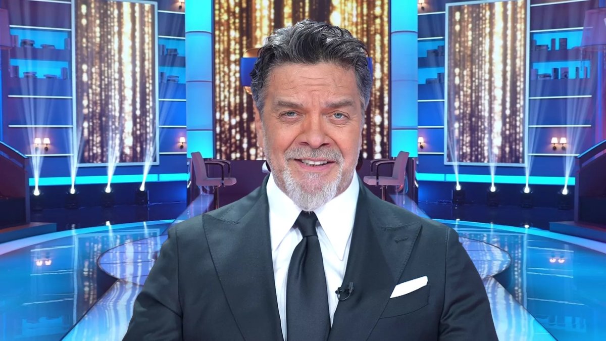 Yıllar sonra ekranlarda: 'Beyaz’la Joker'den ilk tanıtım