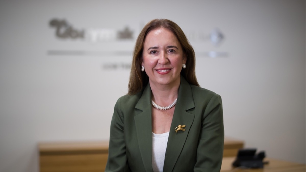 Baymak, 2025’te enerji verimliliği odaklı büyümesini sürdürdü