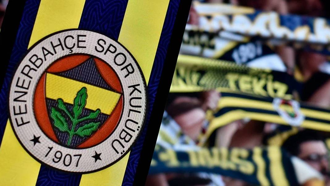 Fenerbahçe Futbol A.Ş.’den dev hamle: 5 milyar TL’lik bedelliye SPK onayı