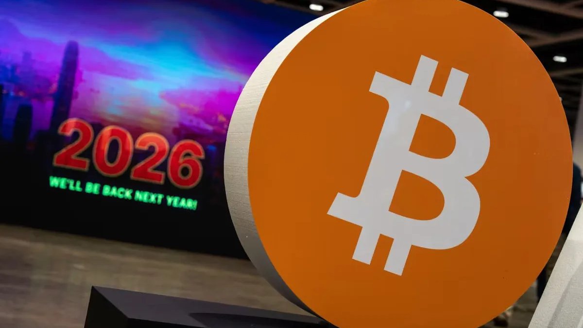 Bitcoin’de 2026 senaryosu: Analistlerden altı haneli fiyatlar için güçlü sinyaller