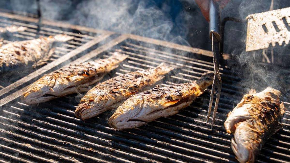 Pişen balık ertesi gün yenir mi? Balık bekleyince ne olur? Balık hakkında bilinmeyen gıda detayları…