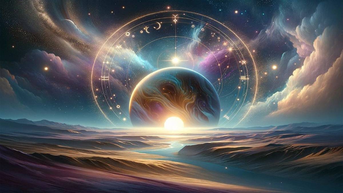 1 Ocak 2026 günlük burç yorumları: Yeni yılın ilk sabahında gökyüzü ne söylüyor?