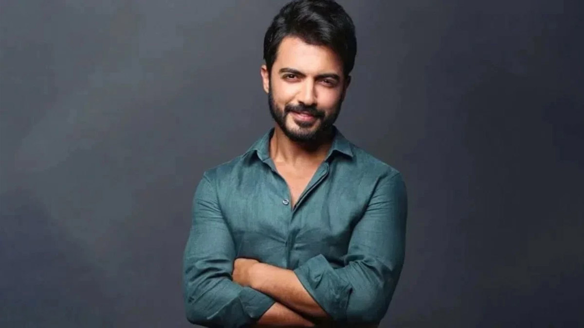 Yusuf Güney'in uyuşturucu testi sonuçları açıklandı