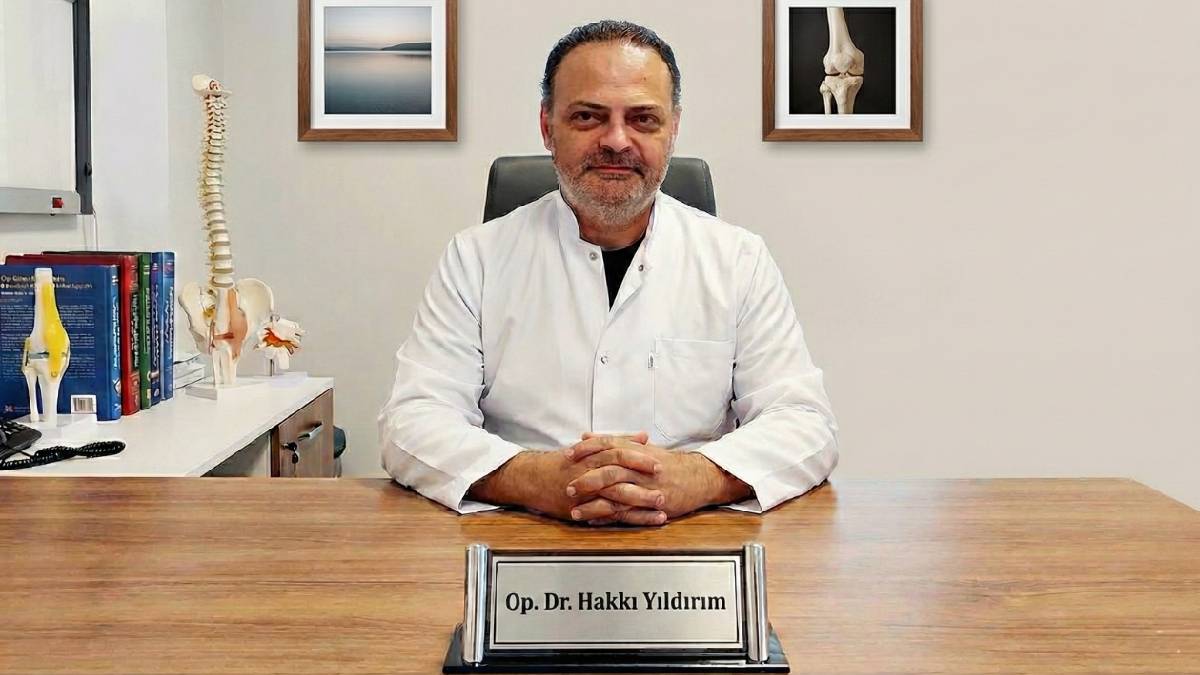 Küresel ölçekte kronik ağrı şikayetleri yüksek seviyelerini koruyor