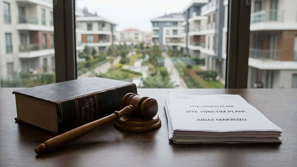 Yönetici amca üzgün; artık kafasına göre zam yapamayacak!