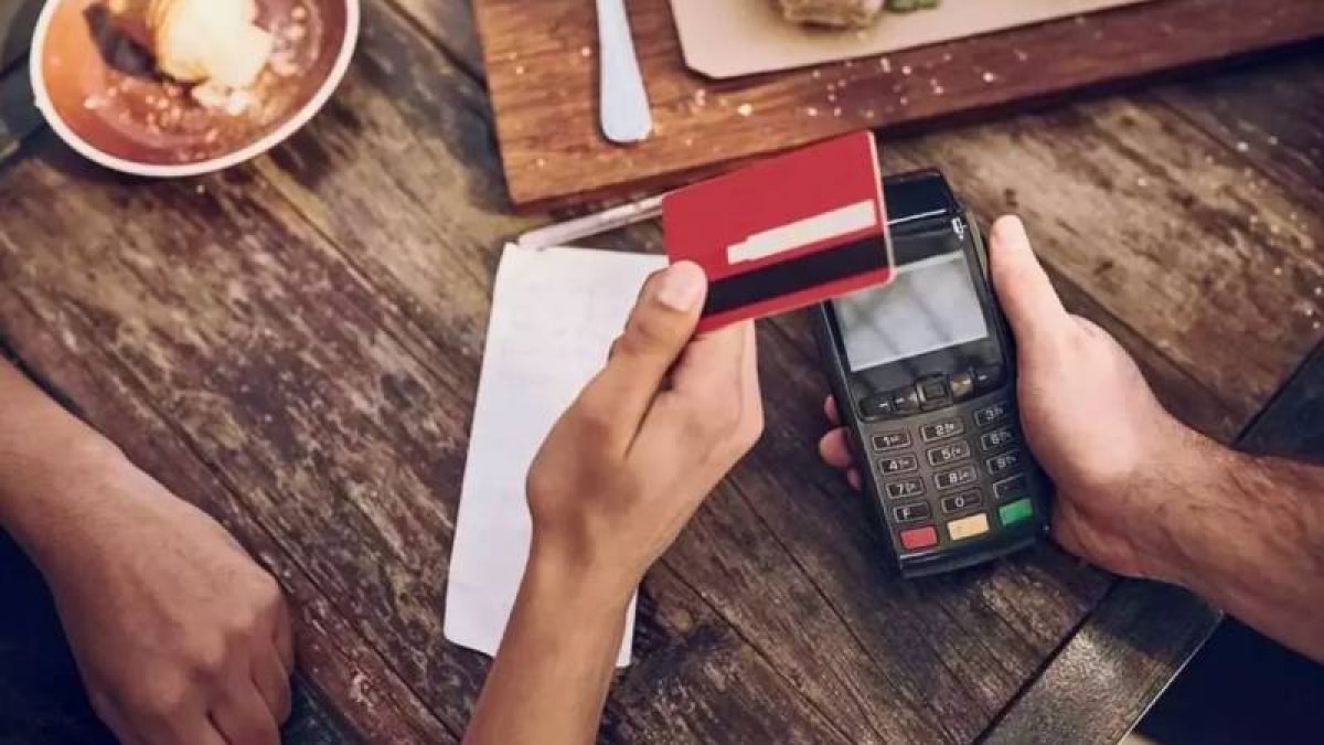 2026 yılı yemek bedeli istisnası 330 TL'ye yükseldi