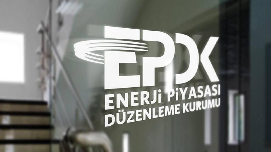 EPDK’dan enerjide 5 yıllık yol haritası: Yatırımlar reel olarak 1,5 kat artacak