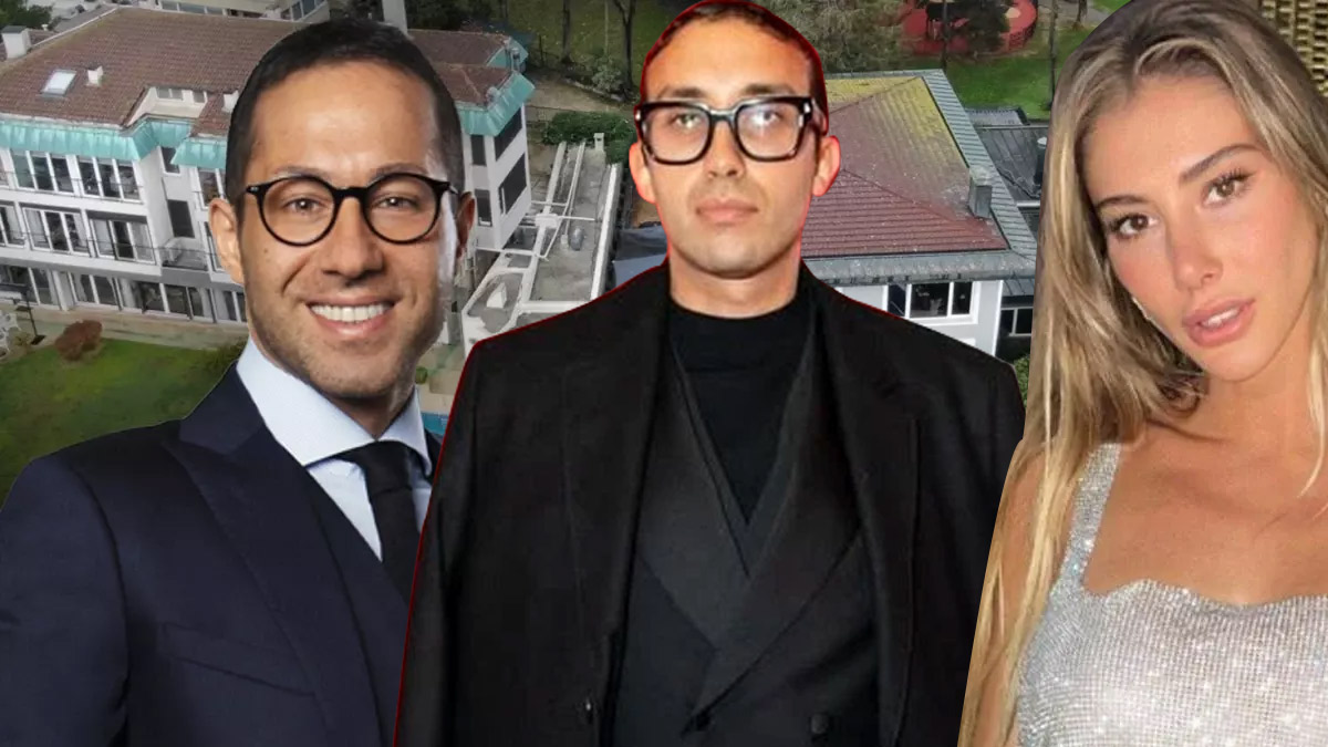 Uyuşturucu soruşturmasında 'parti' itirafı: 15 günde bir yapılırdı, Şeyma Subaşı da katılırdı