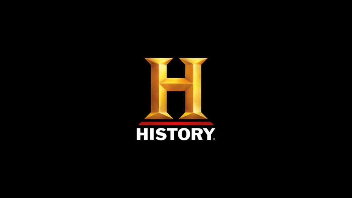 History Channel Türkiye yayınlarını sonlandırdı