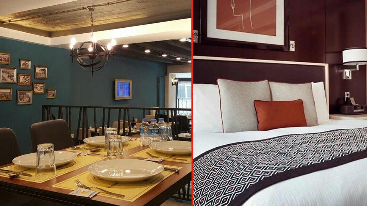 İstanbul'un aralık ayı enflasyonu yüzde 37,68