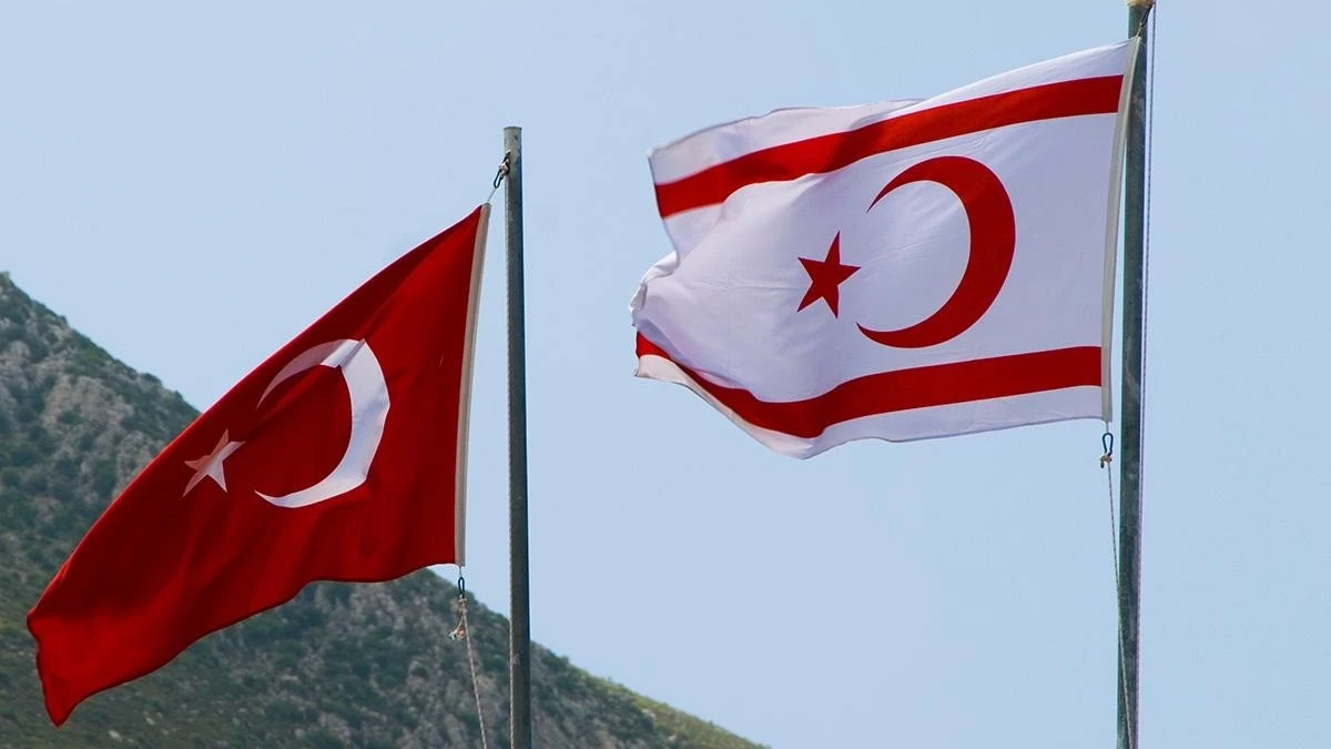 Türkiye’den KKTC’ye fiber altyapı işbirliği