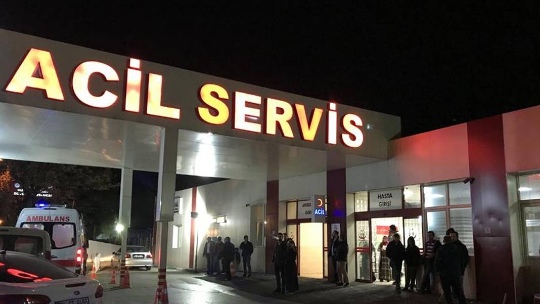 Fatih’te iki aylık bebek açlıktan öldü: 3 kilo doğdu, 2 kilo can verdi