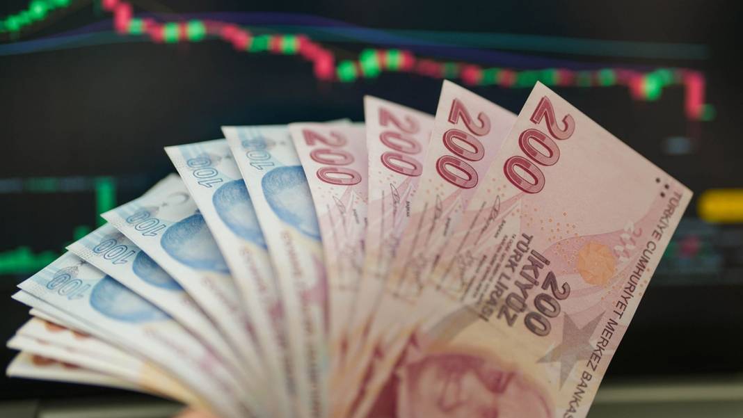 Ekonomide beklenti çatışması: Devlet yüzde 16 bekliyor, reel sektör yüzde 35