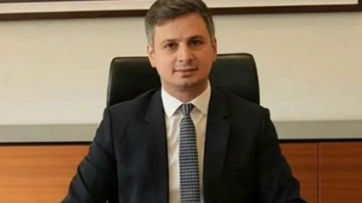 Görevinden istifa etmişti: Furkan Torlak'ın uyuşturucu testi negatif çıktı