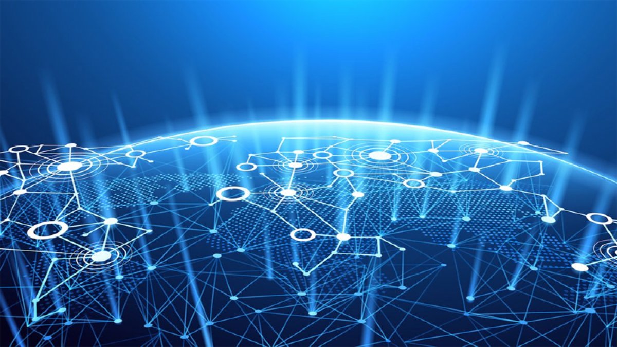 Sahne tokenleştirilmiş hisselerin: Piyasa değeri 1,2 milyar doları aştı