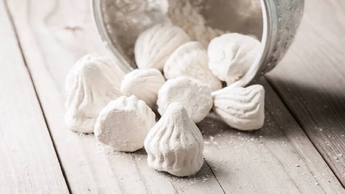 Doğanın mucizesi: Kil taşı nedir, ne işe yarar ve nerelerde kullanılır? Herkes faydalarını gözden kaçırmış