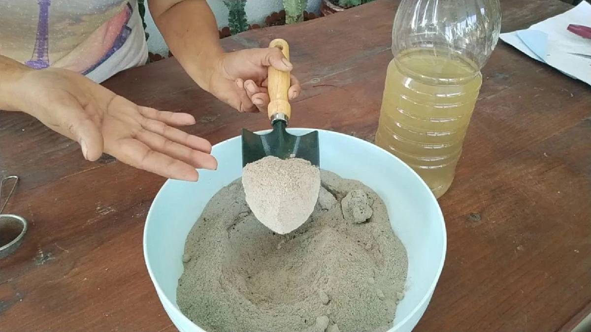 Küllü suyun eşsiz faydaları! Kullanım alanlarına çok şaşıracaksınız! Hem hijyen hem sağlık sırrı…