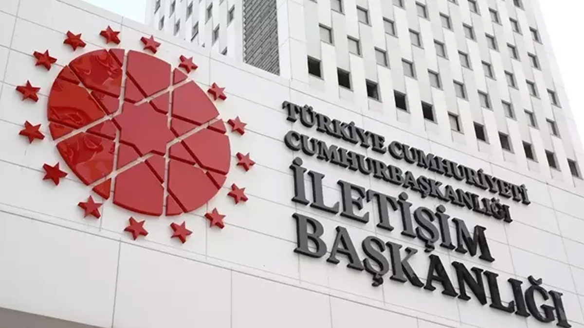 2025'te CİMER'e rekor şikayet başvurusu