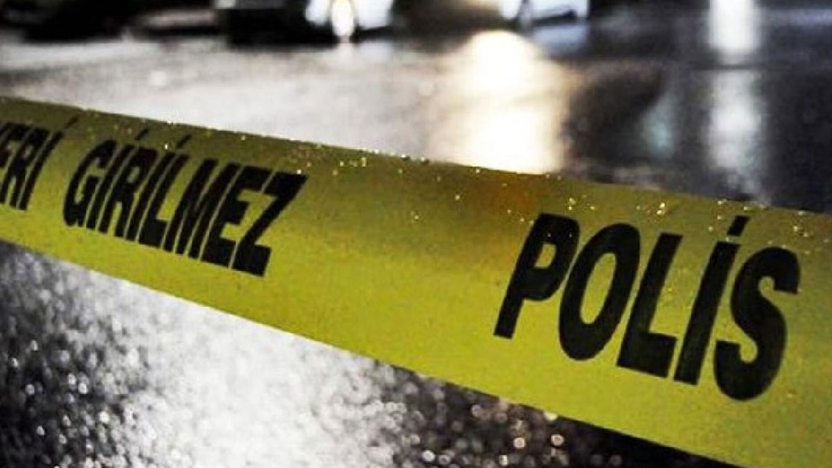 Muğla'da korkunç olay: 25 yaşındaki genç ağaca asılı halde bulundu