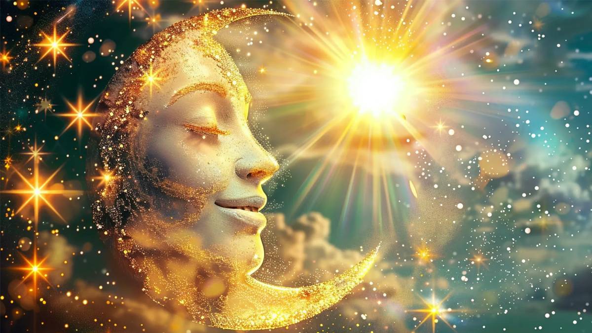 2 Ocak 2026 günlük burç yorumları: Yeni yılın ikinci gününde gökyüzünden temkinli mesajlar