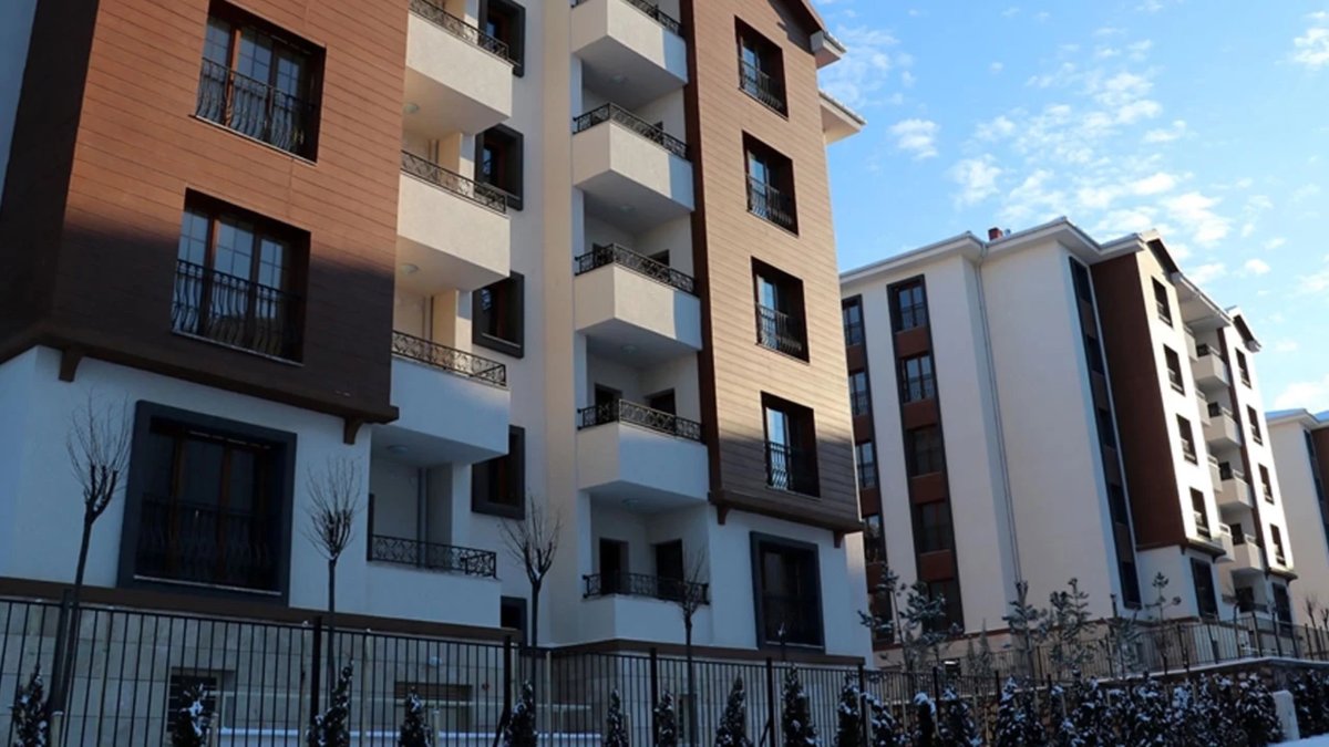 2026 kamu konut kiraları belli oldu