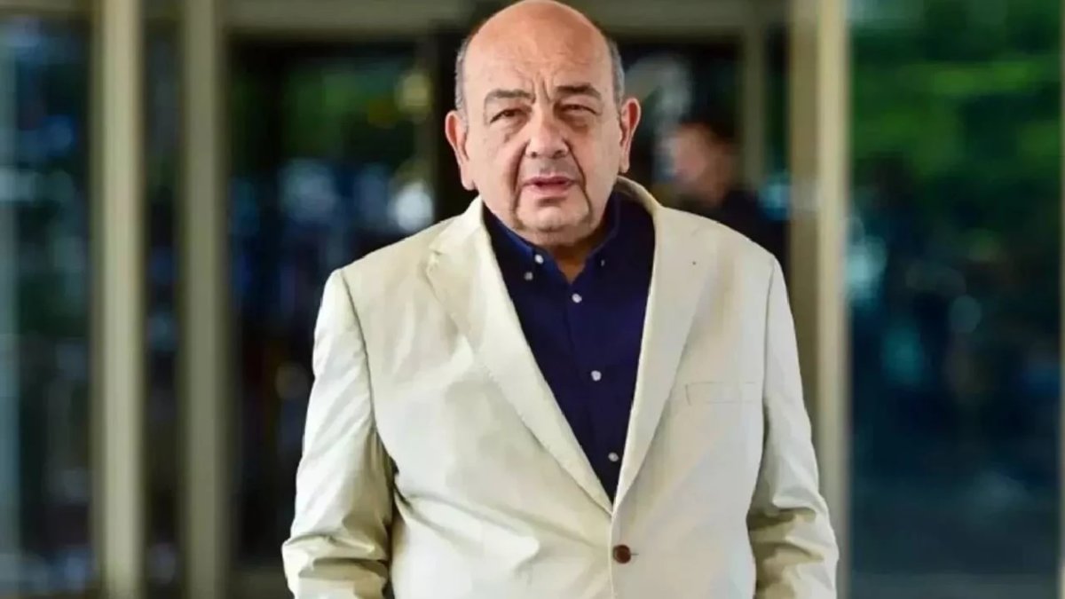 Çalışanlarına 29 maaş ikramiye dağıtmıştı: Gelenek bu yıl da bozulmadı