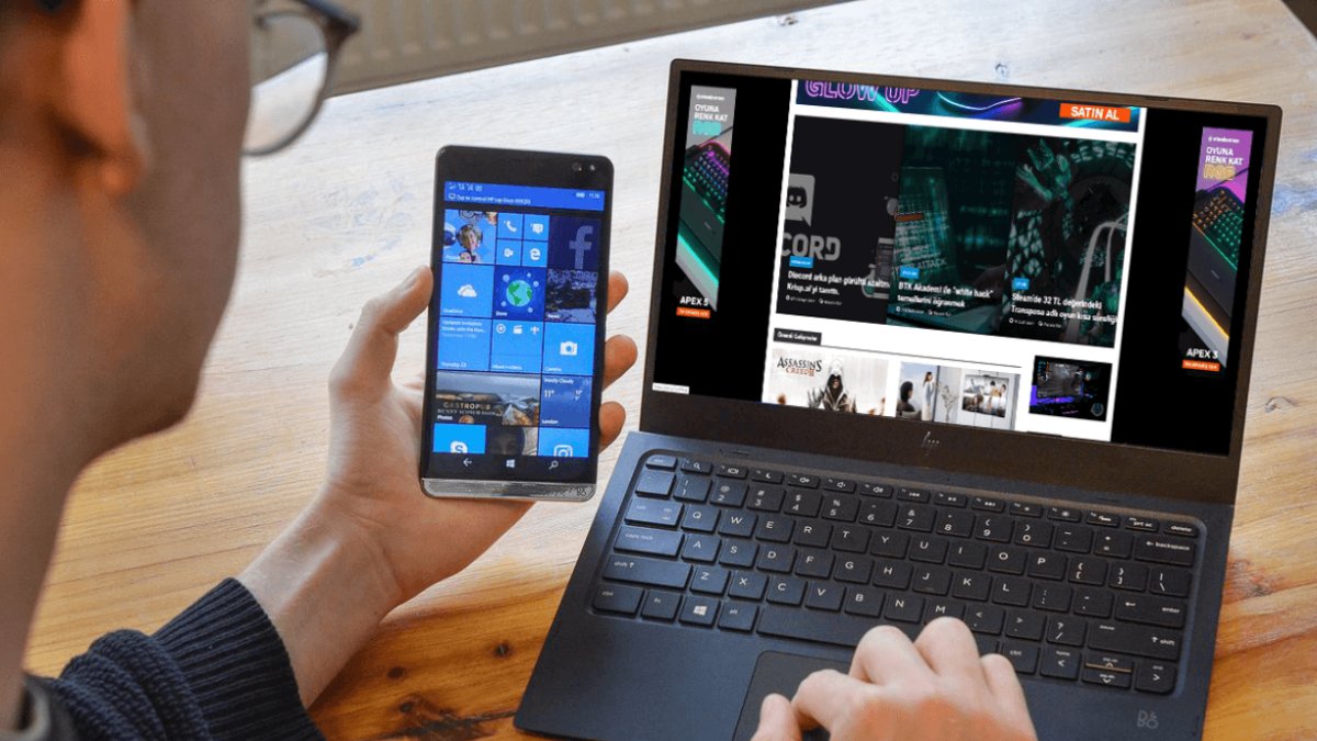 Çip maliyetleri yükseldi: Elektronik ürünlere yüzde 20 zam kapıda