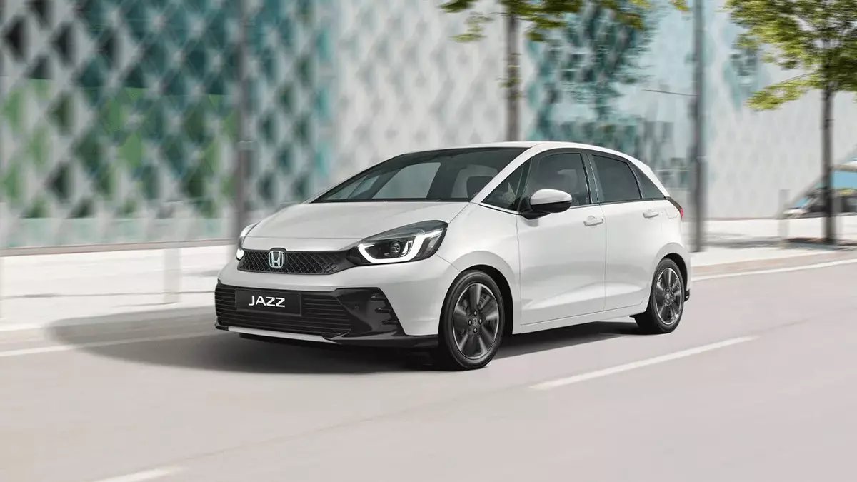 Honda Civic'in Türkiye'de satışları durdu