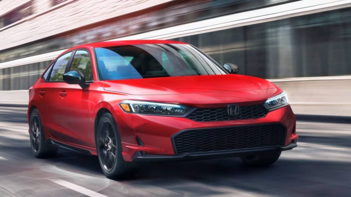 En çok tercih edilen markaydı, Türkiye için kötü haber geldi! O otomobil artık satılmayacak