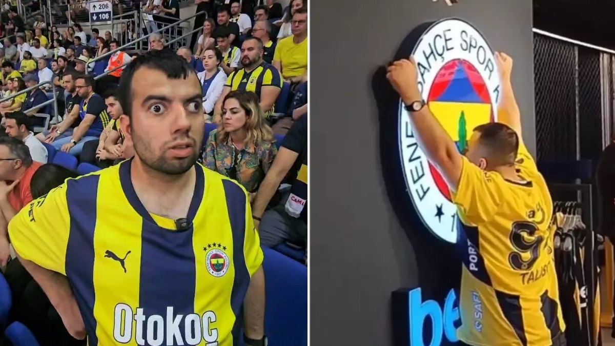 Sosyal medyanın gündemiydi, ortaya çıktı! Kadıköy Boğası'nın "Nişanlım" dediği Rabia kendini gösterdi