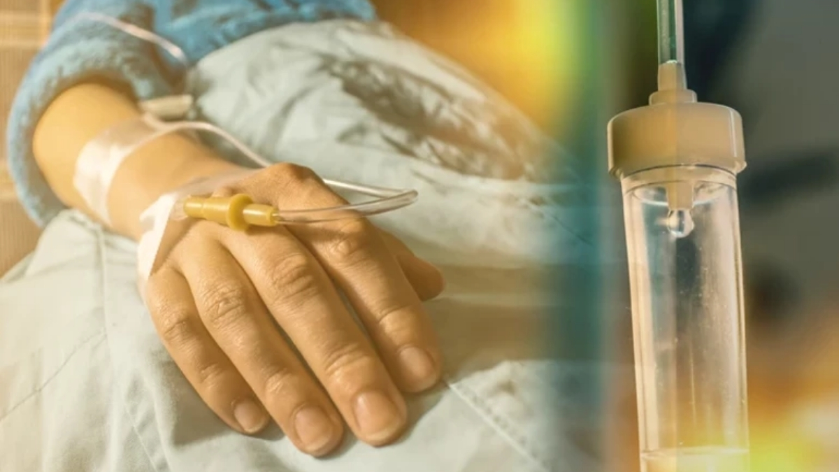 Halk arasında "atom" deniyor, hastalıklara çözüm olduğu düşünülüyor! Uzmanlar uyardı: “Ölümle sonuçlanabilir”