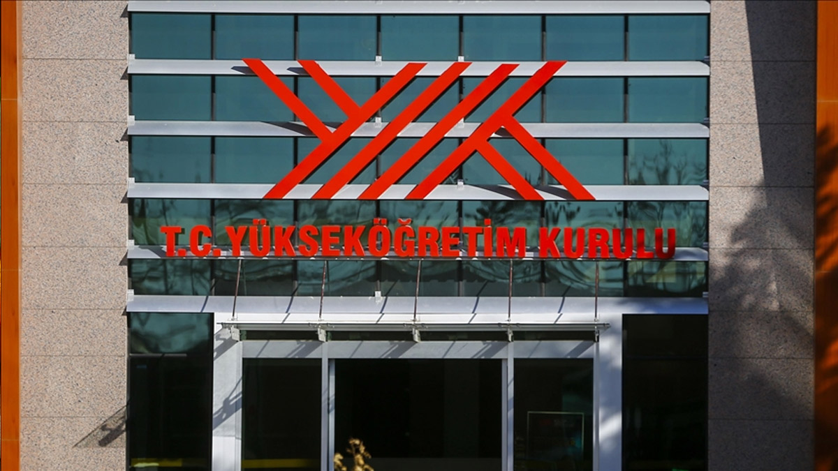 YÖK'ten üniversite personeline 2026 yılı sınav müjdesi: Süreç resmen başladı