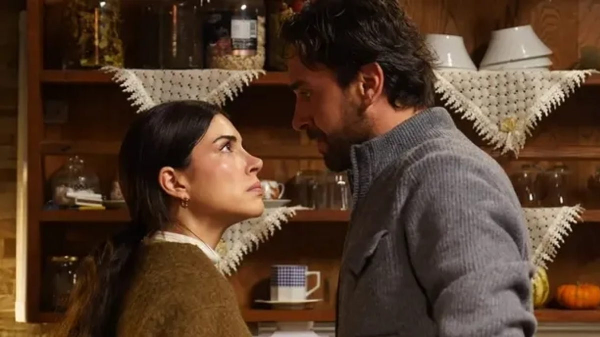 Taşacak Bu Deniz ne zaman yayınlanacak? Yeni bölüm ne zaman? İşte yeni bölüm tarihi ve fragmanı