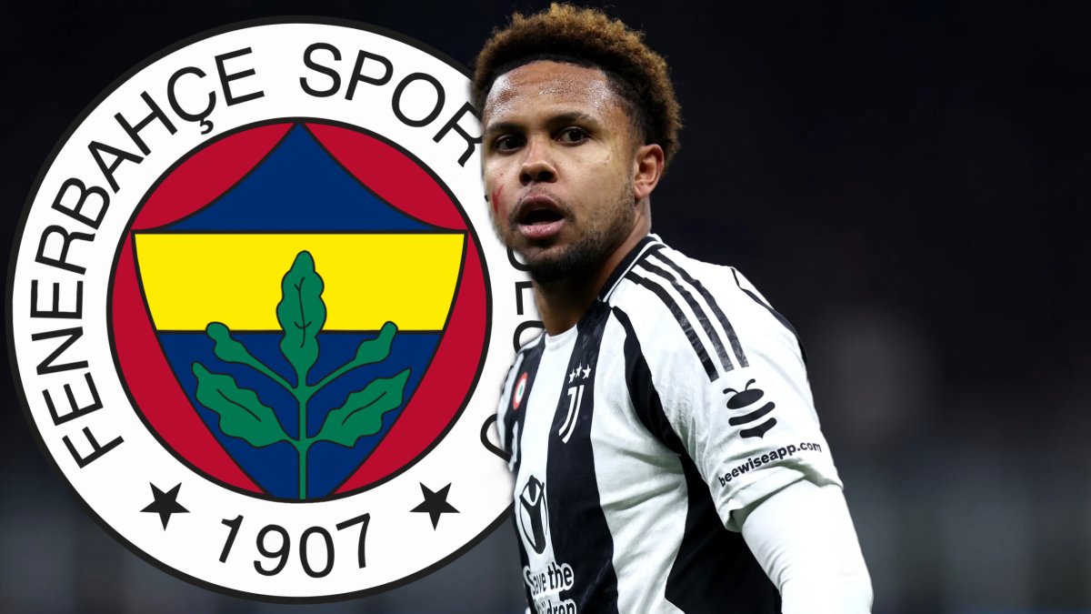 Fenerbahçe yeni orta sahasını Serie A'da buldu: Sarı-lacivertlilerden İtalya çıkarması