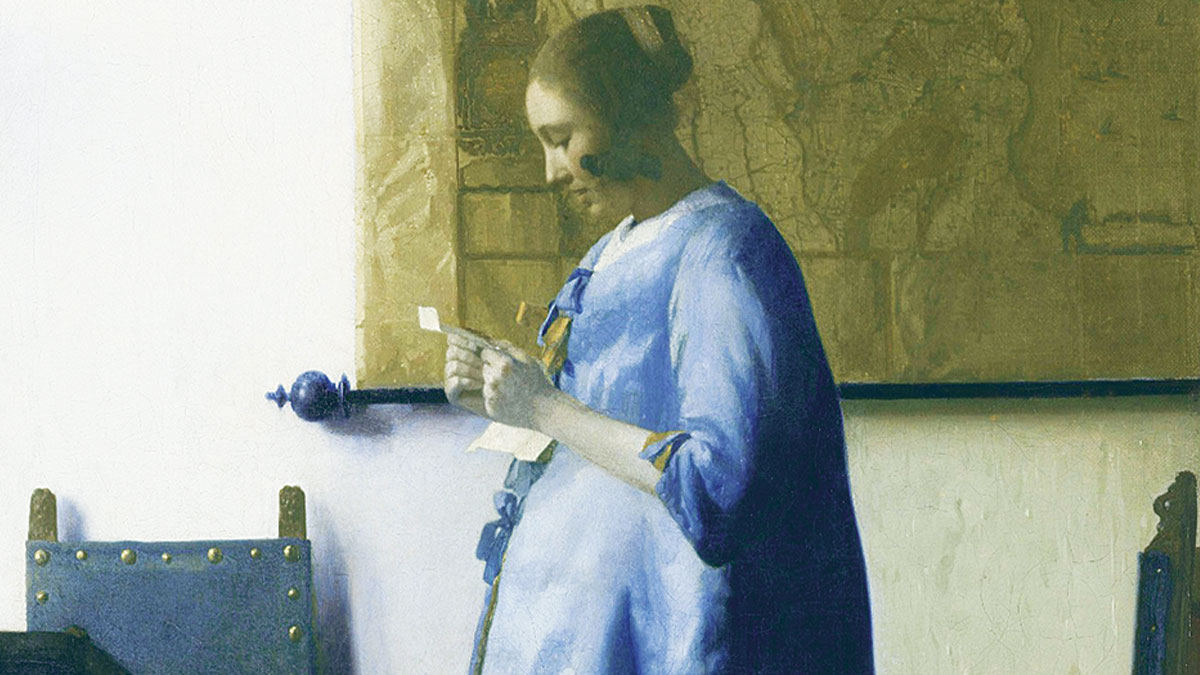 Postacı kapıyı bir gün hiç çalmayacak: Bir devrin ‘mühürlü’ vedası