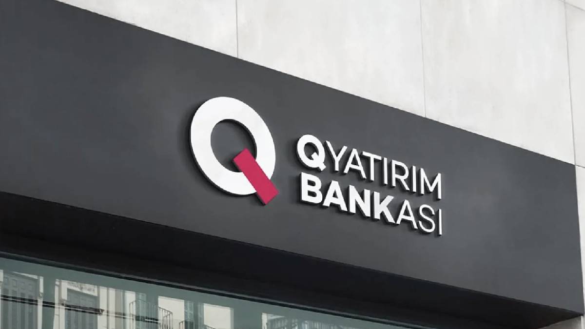 Q Yatırım Bankası operasyonu genişletildi: 9 kişi hakkında gözaltı kararı