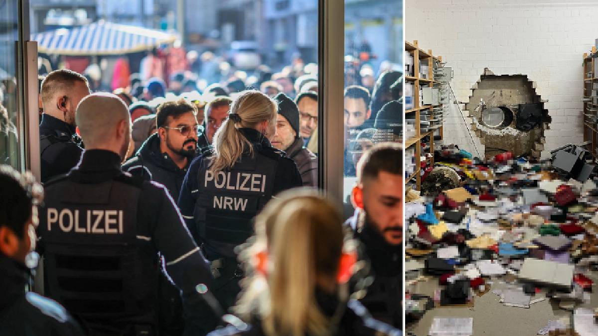 Sparkasse skandalında mağdurların çoğu Türk ve Arap