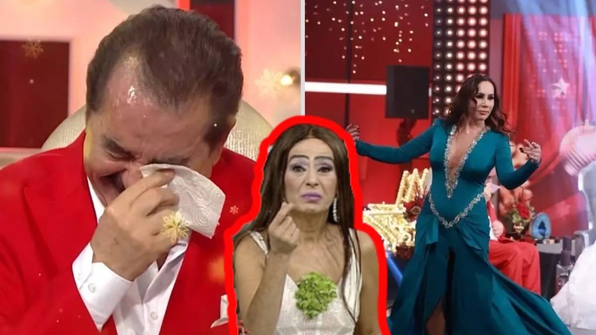 Günler sonra ortaya çıktı, kimse fark etmedi! Yıldız Tilbe’nin programdaki açıklaması şok etti: Bakın Asena için ne dedi