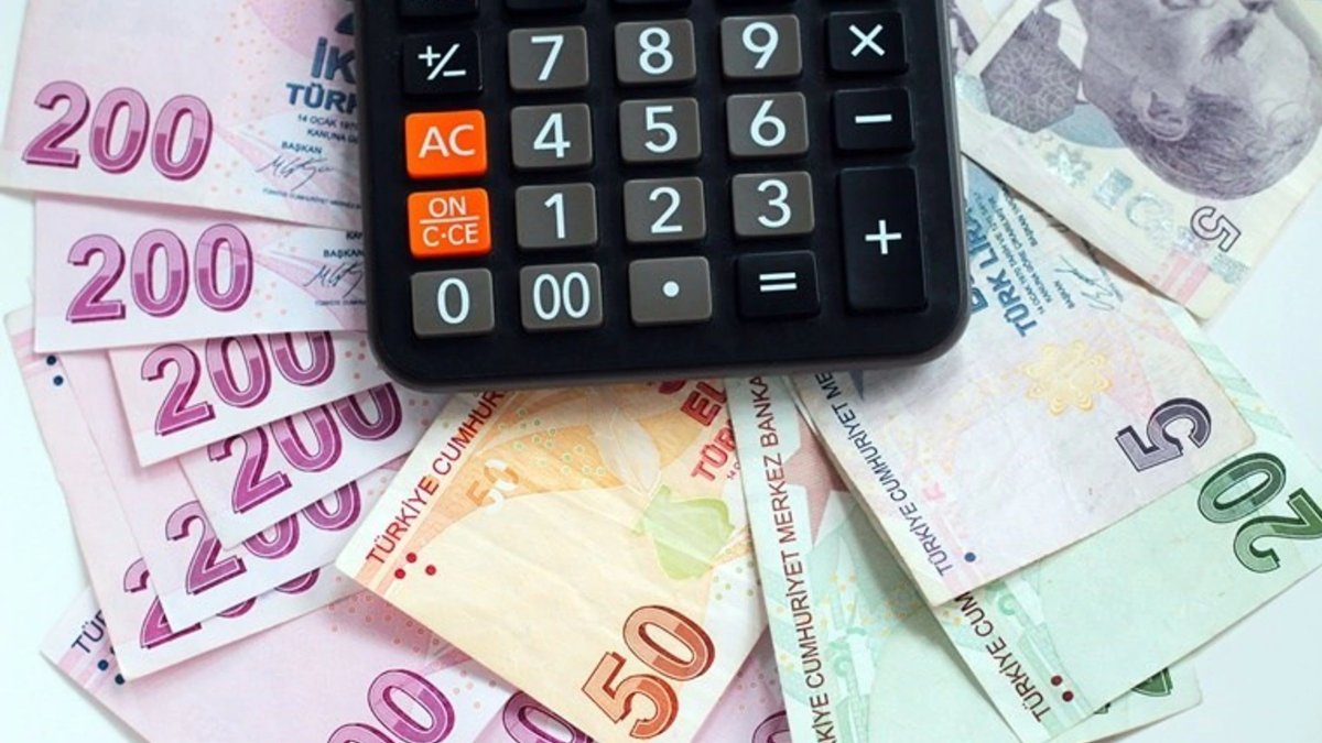 Alım gücü arasındaki fark açılıyor: İstanbul'un 1000 lirası hangi ilde kaç lira?