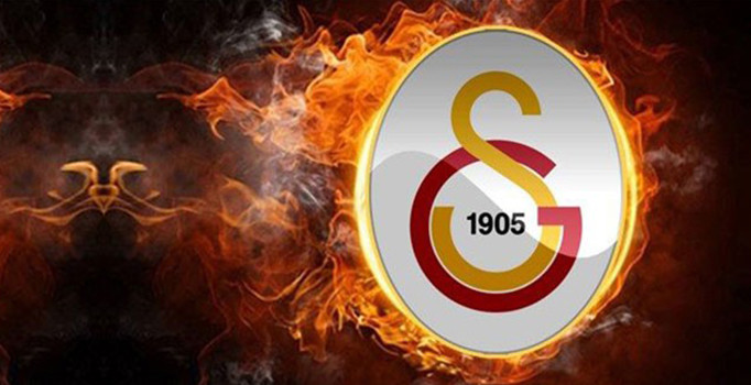 Galatasaray 2'de 2 yaptı