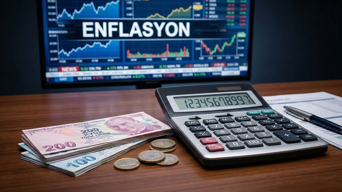 Emekli maaşlarında büyük değişim için son 48 saat! İşte son tahminler...