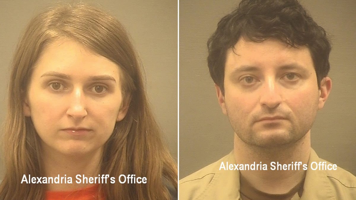 10 milyar dolarlık kripto çalınmıştı: Bitfinex davasında sürpriz karar