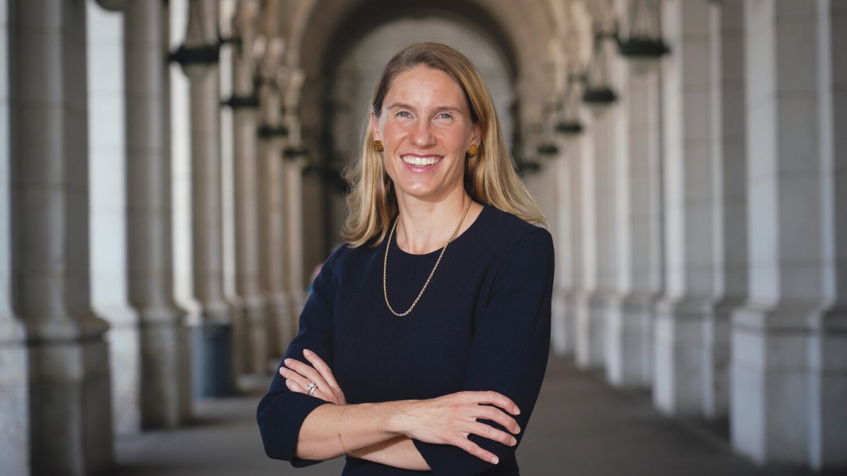 Kriptonun en sert karşıtı SEC’ten ayrıldı: Dengeler nasıl değişecek?