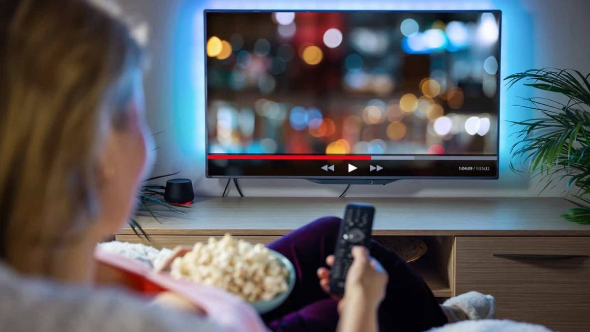 2025 yılında en çok onlar izlendi! Geçen senenin en iyileri seçildi: İşte 2025 yılının en çok izlenen dizileri