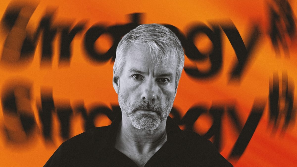 2025’in en büyük darbesi kripto zenginlerine: Balinalar milyar dolarlar kaybetti