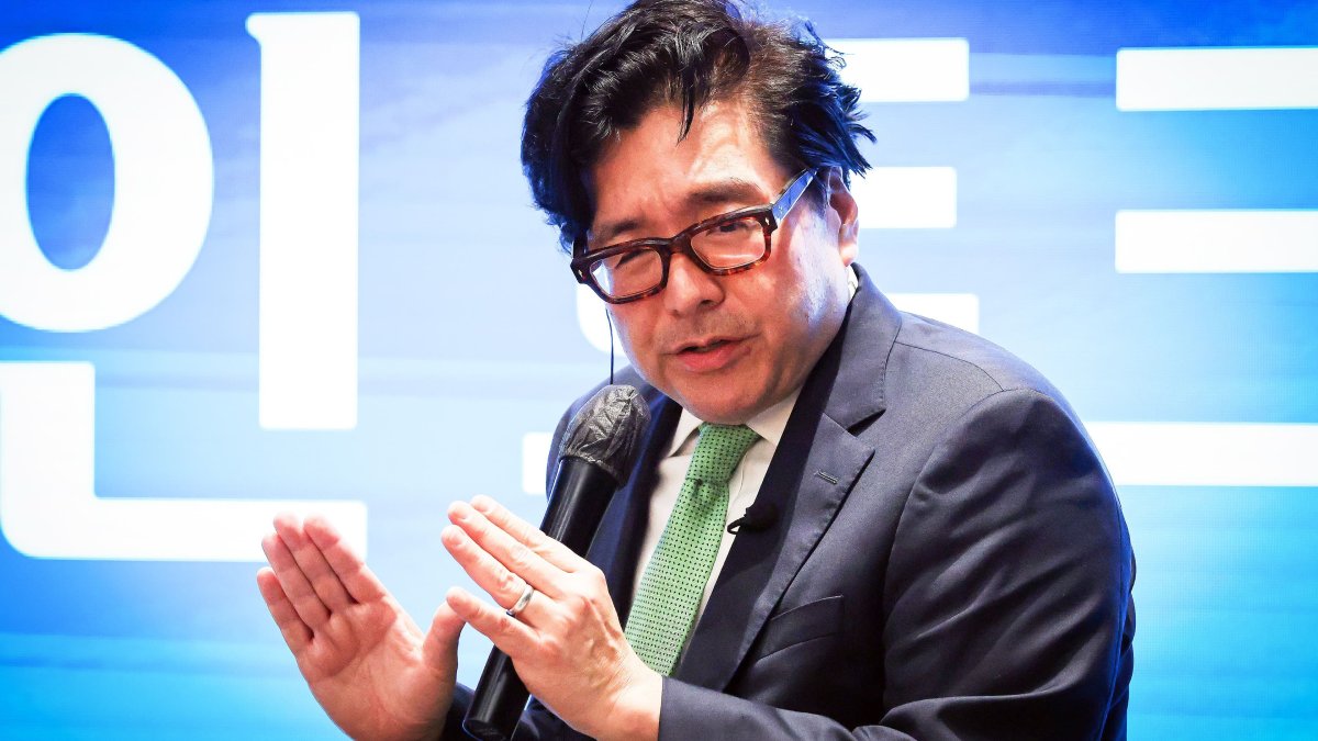 Tom Lee’den BitMine hissedarlarına Ethereum için kritik çağrı