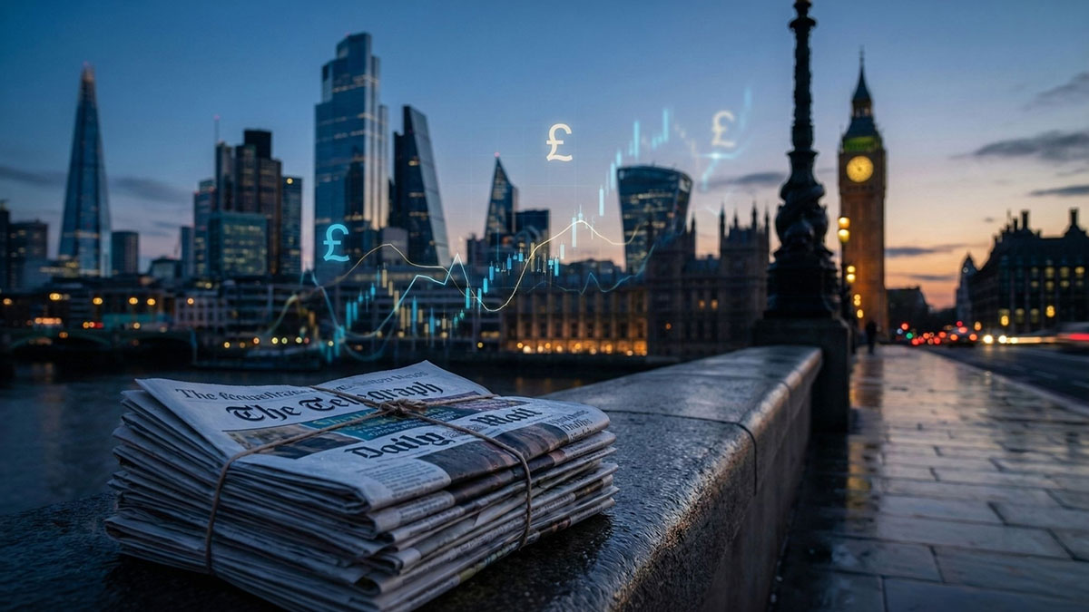 Siyasetin tansiyonunu yükseltecek medya evliliği!