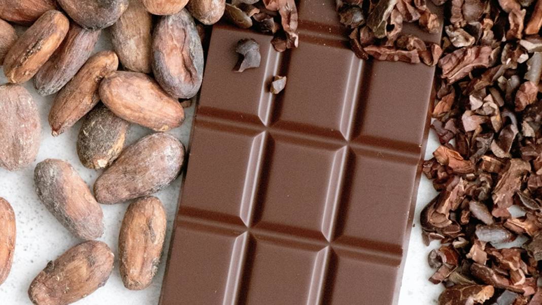 Kakaoda çöküş: 2025'te fiyatlar yüzde 48,1 geriledi