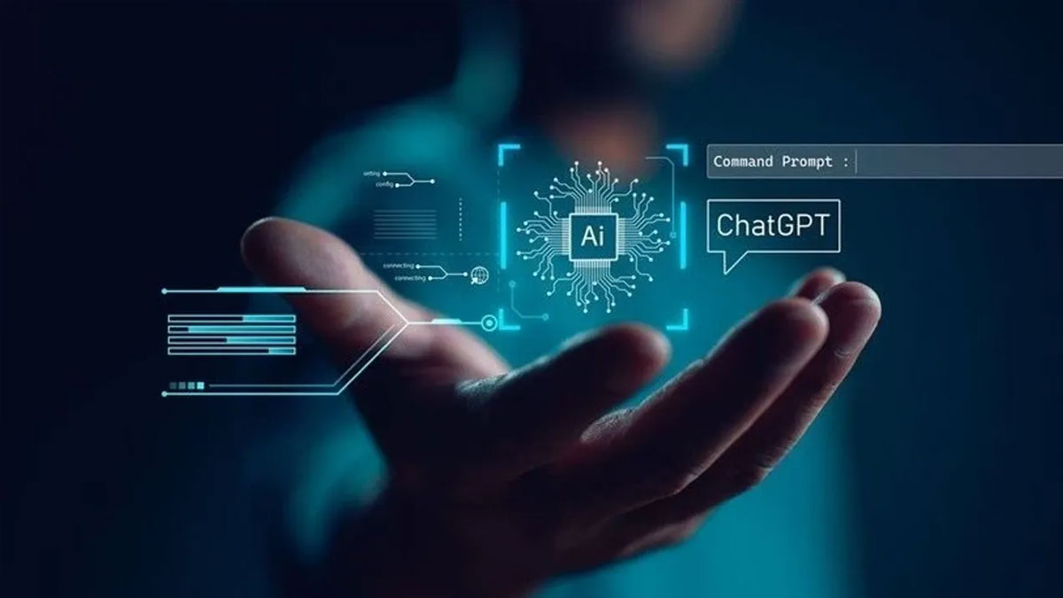 Dijital alışkanlıklar değişti: Yapay zeka kullanımında dünya birincisi Türkiye